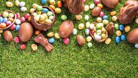 Local notes: Easter raffles, church news and juvenile training