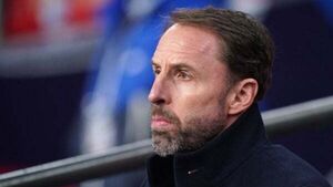 UEFA to consider increasing Euro 2024 squad sizes at meeting next month