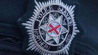 Man (29) extradited to US to stand trial for murder