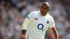 Kyle Sinckler to leave Bristol for Toulon at the end of the season