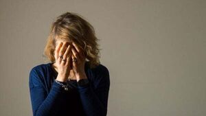 New menopause drug a ‘game changer’, says expert New menopause drug a ‘game changer’, says expert