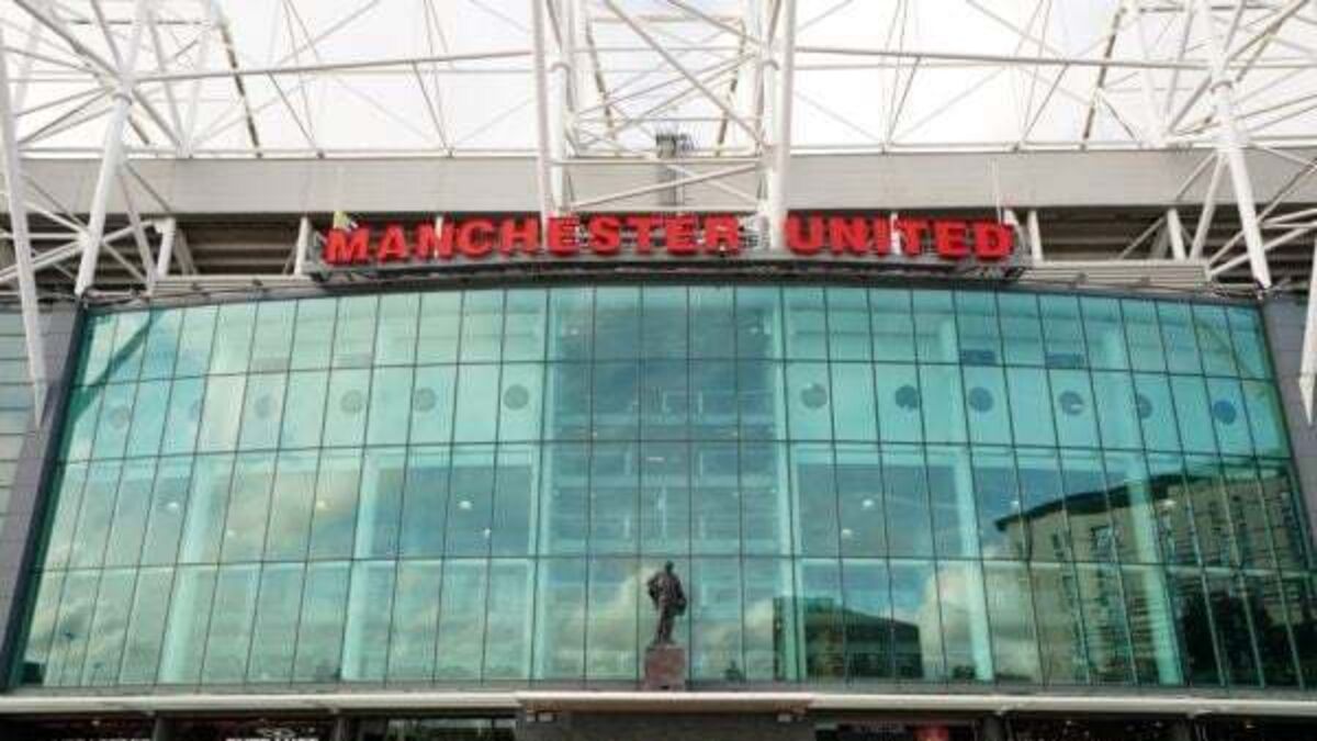 Man Utd make official approach for Southampton director of football Jason Wilcox