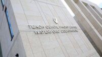 Man is jailed for 'vicious assault' on ex-partner in Waterford