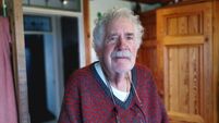 Obituary: A tribute to the late Jim Corcoran, owner of The Salvage Shop