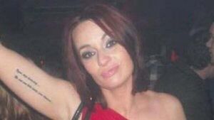 Man arrested for murder of Irish woman in New York Man arrested for murder of Irish woman in New York