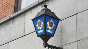 Body of a man discovered in Waterford