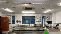 Popular family-run fish shop closes its doors after 100 years