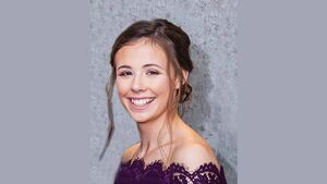 National sporting community pays tribute to Ella O’Neill National sporting community pays tribute to Ella O’Neill