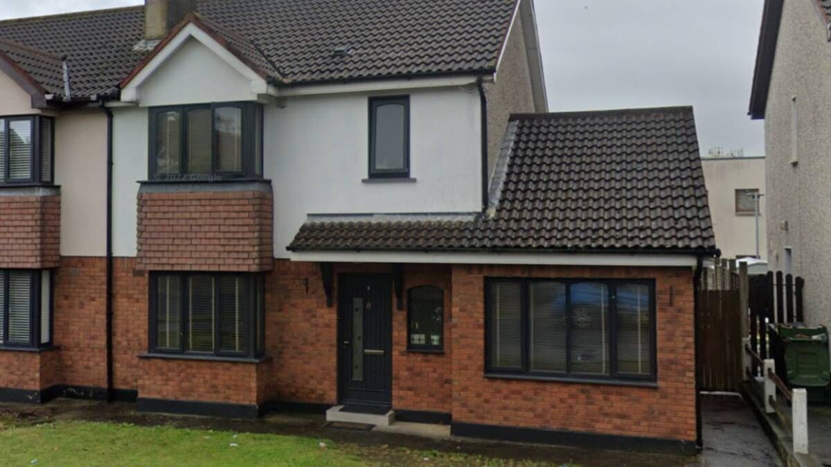 Closure order enforced on Waterford take-away operating out of private house