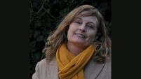 The hidden world of a foster-girl detailed in book available in Waterford
