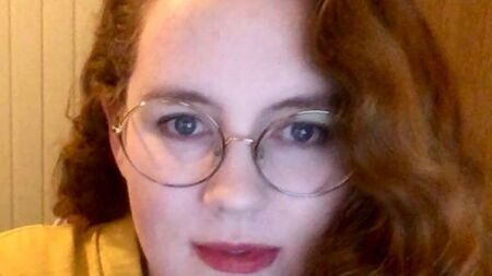 Medical misadventure recorded into death of Dublin woman who was diagnosed with panic attack