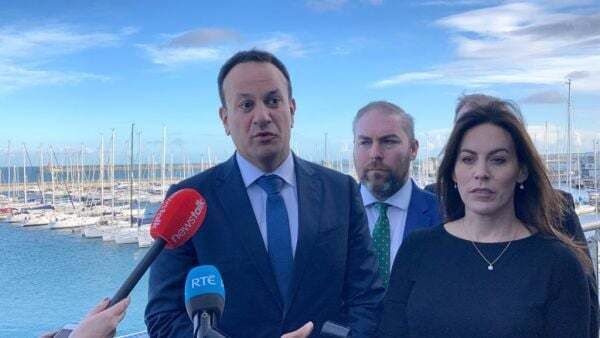 Calls for Government to act on insurance reform as premiums continue to rise