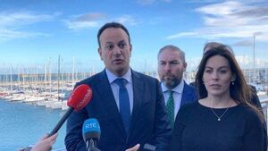 Calls for Government to act on insurance reform as premiums continue to rise