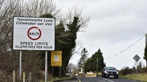 Sinn Féin dispute report finding United Ireland could cost €20bn for 20 years Sinn Féin dispute report finding United Ireland could cost €20bn for 20 years