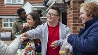 Local Notes: Dunmore Arts and Craft sale, community roadshow and comedy nights