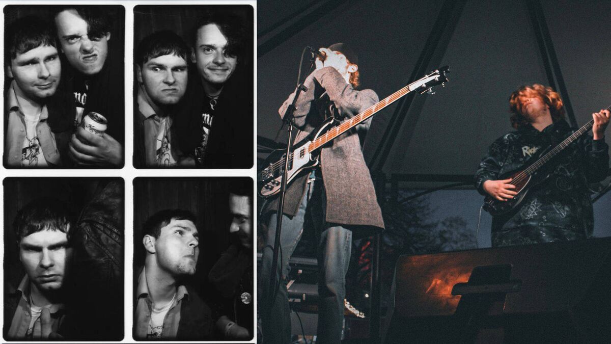 Fundraisers, gigs and charity cycles: Here's what's on in Waterford