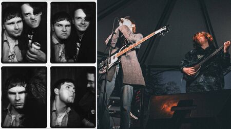 Fundraisers, gigs and charity cycles: Here's what's on in Waterford