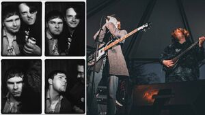 Fundraisers, gigs and charity cycles: Here's what's on in Waterford Fundraisers, gigs and charity cycles: Here's what's on in Waterford