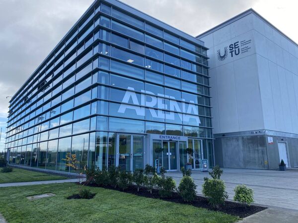 WIT/IT Carlow merger has been 'disastrous.'