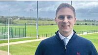 Marc O’Donovan-Wyatt to leave the Blues in June 