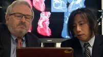 New approach to diagnosing heart disease hailed as potential ‘game changer’