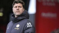 Mauricio Pochettino ‘frustrated’ to see Chelsea twice surrender lead