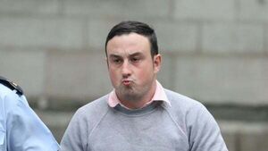 Lawyers for Garda killer Aaron Brady raise concern over negative publicity from upcoming trial Lawyers for Garda killer Aaron Brady raise concern over negative publicity from upcoming trial