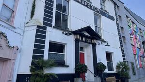 Popular Waterford pub to close its doors after 70 years of trading