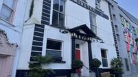 Popular Waterford pub to close its doors after 70 years of trading