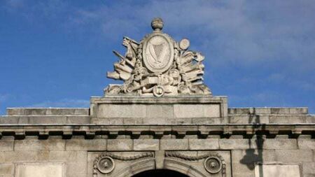 Munster abuse case: Court of Appeal considers uncles' bids to overturn convictions