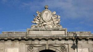 Property owner not liable for €50,000 derelict sites charge, Supreme Court rules