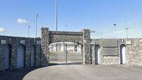 Chaos outside Fraher Field leads to numerous complaints
