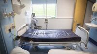 Girl secures €200,000 settlement over South Kerry Camhs treatment