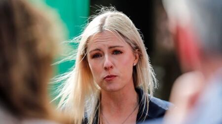 People granted asylum who commit crime should be deported – Fianna Fáil senator