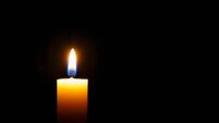 Waterford City Coroner presents inquests into six recent deaths