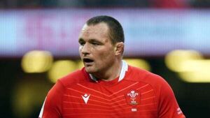 Wales and Lions hooker Ken Owens retires aged 37 due to injury