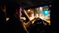 Safe space needed for night-time economy workers