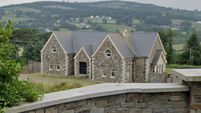 Judge declares Dublin drug dealer's properties as crime proceeds