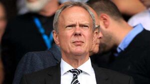 EFL to seek compensation for clubs after FA Cup replays abolished