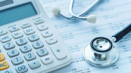 Aviva-backed health insurer planning to enter Irish market later this year