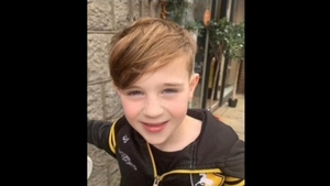 Tributes paid to boy who died in swimming pool accident at Clare hotel Tributes paid to boy who died in swimming pool accident at Clare hotel