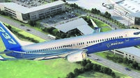 Phoenix: 'UHW is still the most underfunded, understaffed...Model 4 hospital'