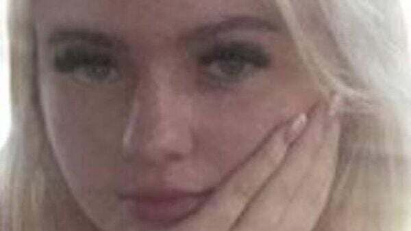 Parents watched daughter (16) die in UHL despite 'begging' for help, inquest told