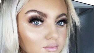 Doctor who treated Aoife Johnston tells inquest UHL was 'not a safe environment' for patients Doctor who treated Aoife Johnston tells inquest UHL was 'not a safe environment' for patients
