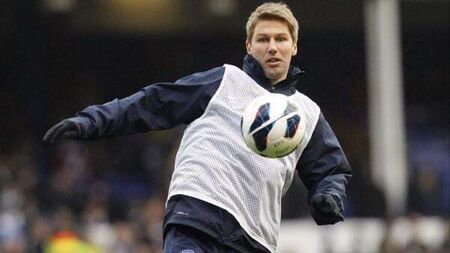I don’t expect political statements from Germany team – Thomas Hitzlsperger
