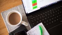 Employment rates rose for almost all groups of people post-Covid-19, study shows