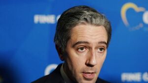 Support for Stardust families to be in place ‘very shortly’ – Taoiseach Support for Stardust families to be in place ‘very shortly’ – Taoiseach