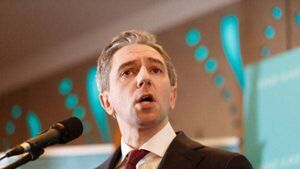 Housing plan update gives ‘real grounds for hope’, Taoiseach says Housing plan update gives ‘real grounds for hope’, Taoiseach says