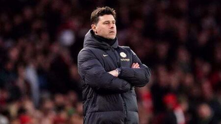 Mauricio Pochettino frustrated by ‘extremes’ of inconsistent Chelsea campaign