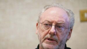 Game Of Thrones star Liam Cunningham says Stardust campaigners ‘abandoned’ Game Of Thrones star Liam Cunningham says Stardust campaigners ‘abandoned’